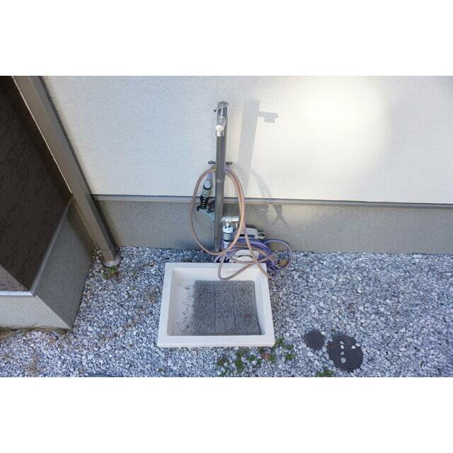 ヒルズガーデン湘南羽鳥 その他5