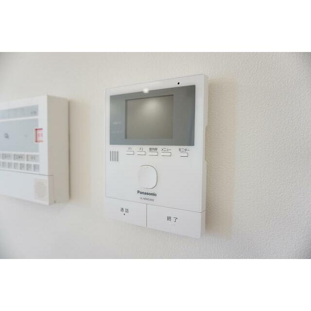 ヒルズガーデン湘南羽鳥 その他6