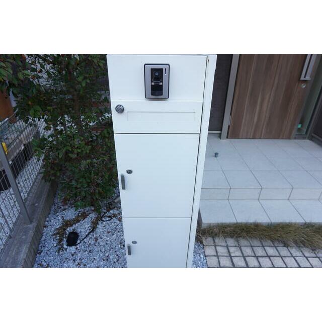 ヒルズガーデン湘南羽鳥 その他7