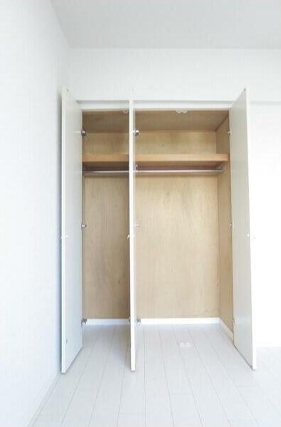 クエスト山手台 その他1