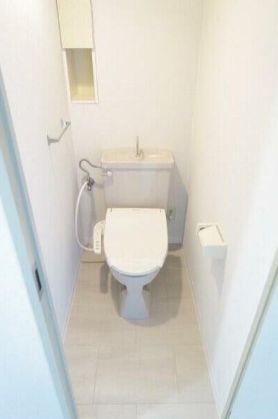 クエスト山手台 その他2