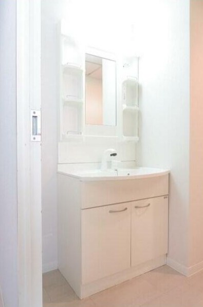 クエスト山手台 その他3