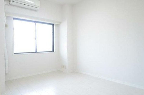 クエスト山手台 その他4