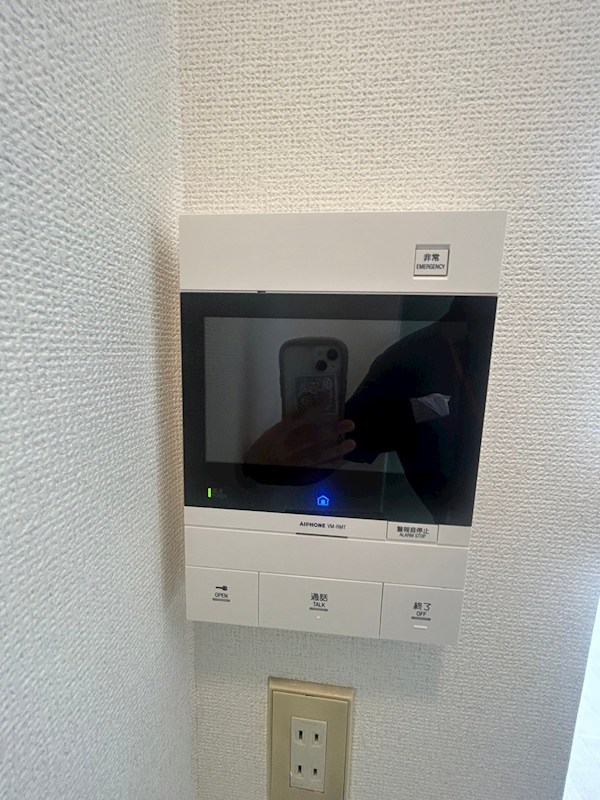 クエスト山手台 その他6