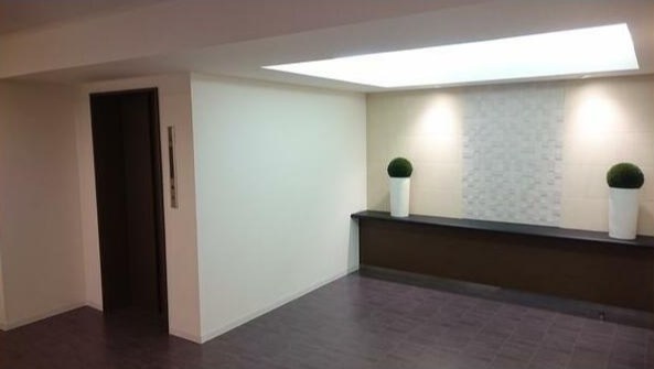 クエスト山手台 その他外観2