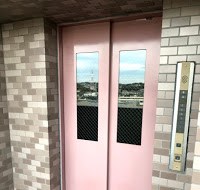 クエスト山手台 その他外観3