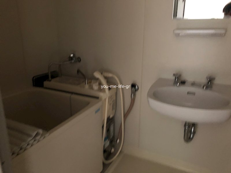 ファミーユ松田 その他4