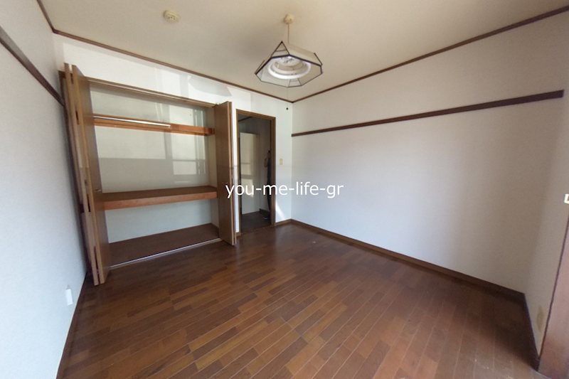 徳延ハイツ その他6