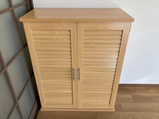 ジュネス・アオキ その他1