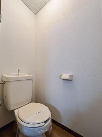 ジュネス・アオキ その他2