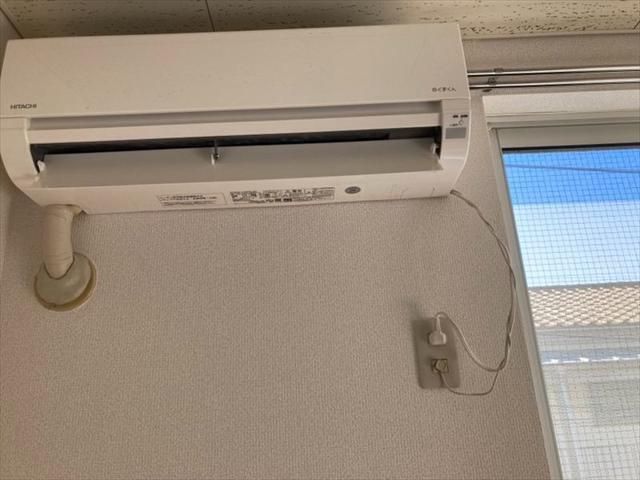 ジュネス・アオキ その他3