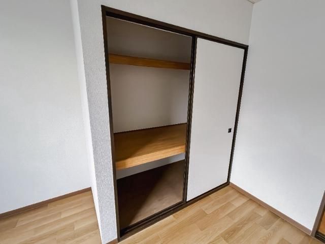 ジュネス・アオキ その他5