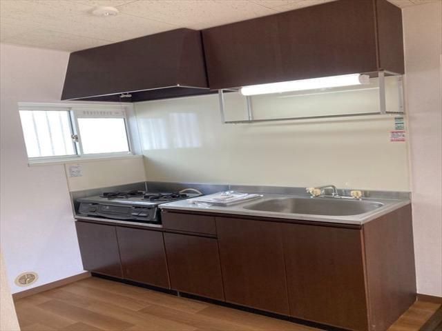 ジュネス・アオキ その他6