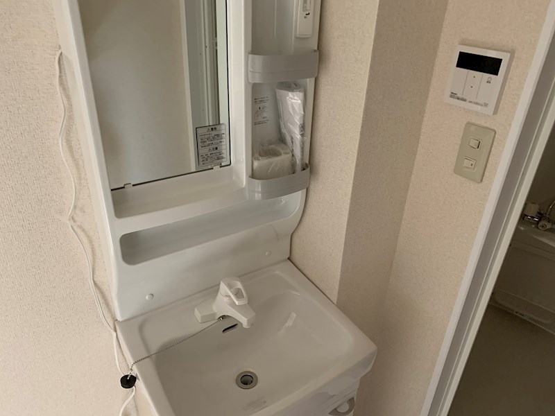 リゾート高麗 その他2