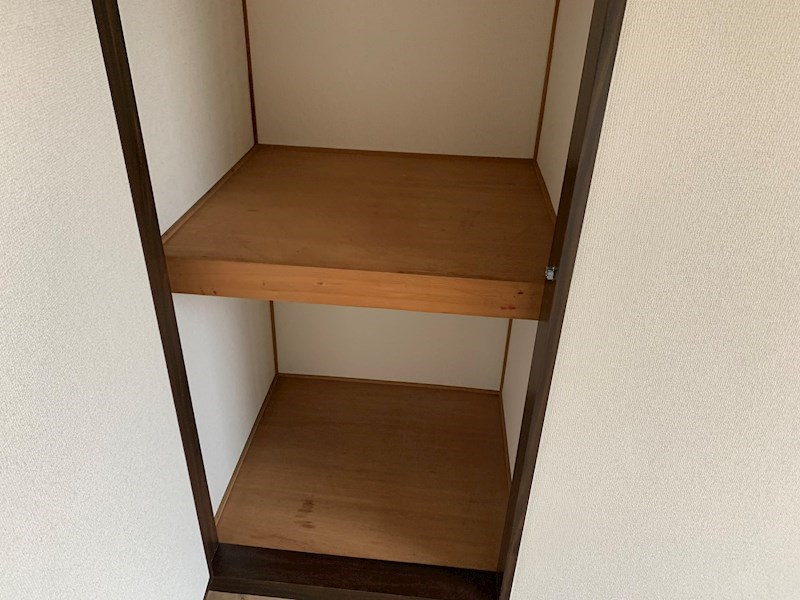 リゾート高麗 その他4