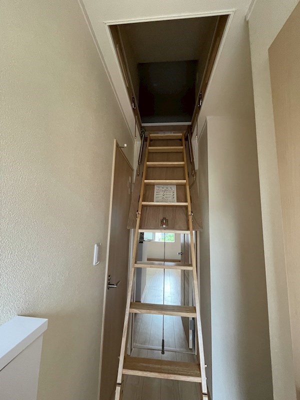 モカハウス その他2