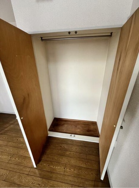ファインビレッジⅢ その他4