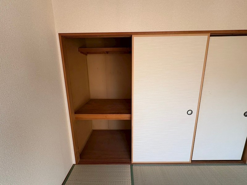 サンパーク湘南 その他2