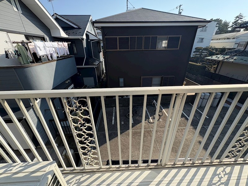 サンパーク湘南 その他2