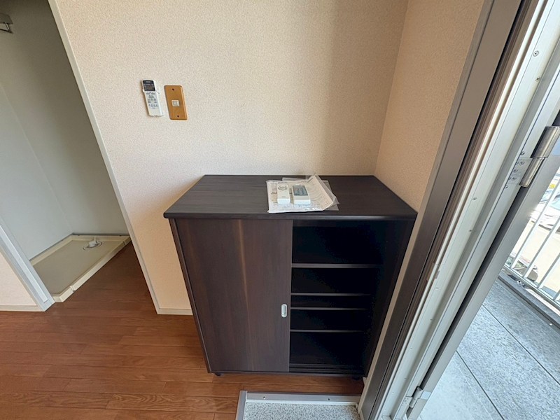 サンパーク湘南 その他7