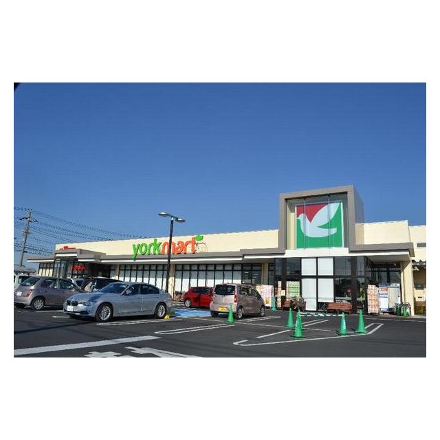 サンパーク湘南 周辺画像2