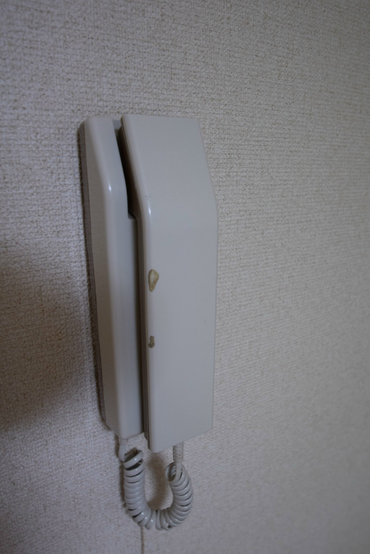 ステージ湘南第一 その他1