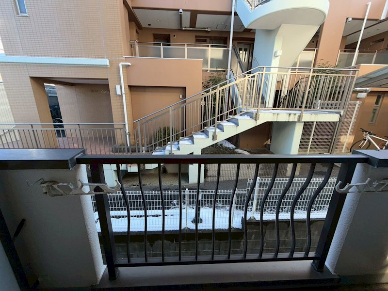 ステージ湘南第一 その他5