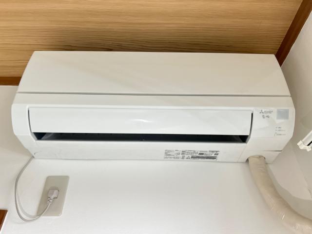 ロイヤルメゾン高森 その他3