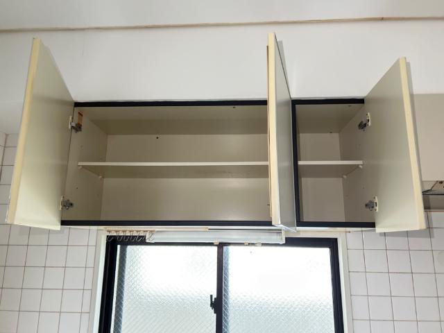 ロイヤルメゾン高森 その他6