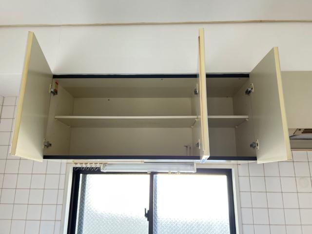 ロイヤルメゾン高森 その他11