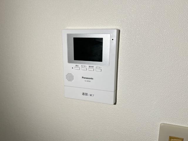 ロイヤルメゾン高森 その他5
