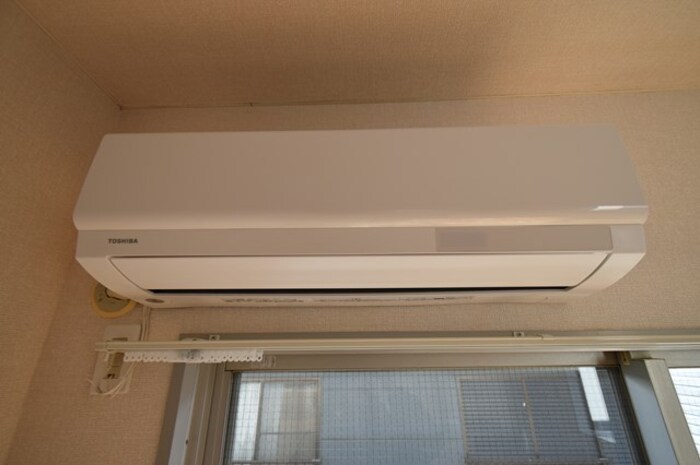 ワタナベビル その他4