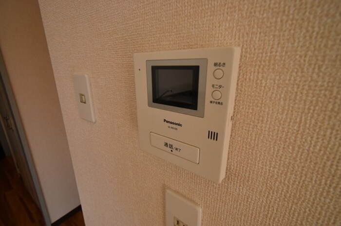 ワタナベビル その他外観1