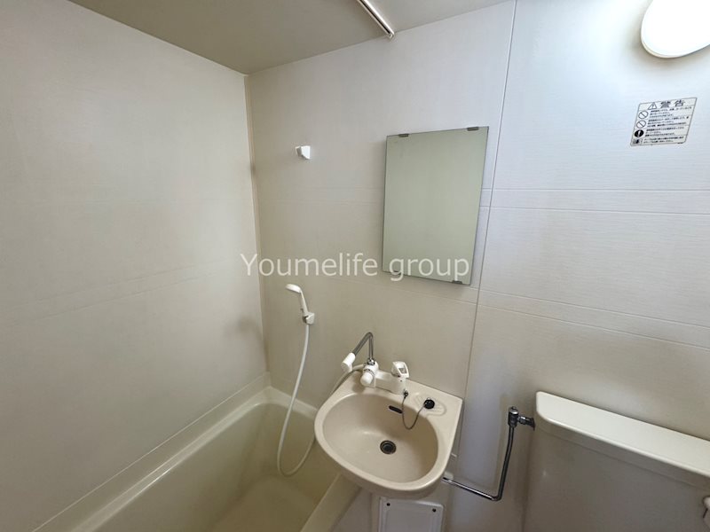 ホワイトコート その他2