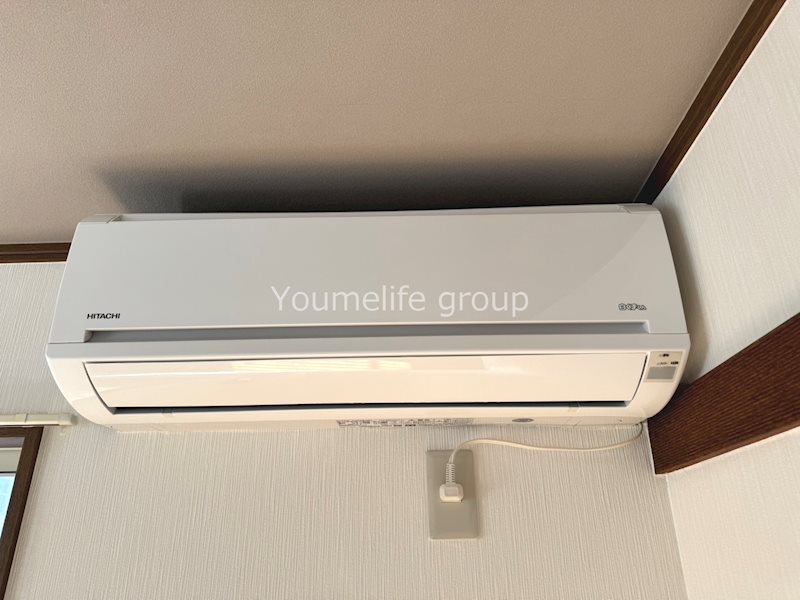 ホワイトコート その他3