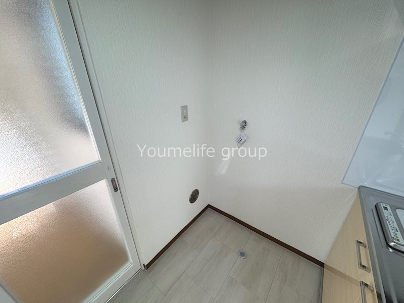 ホワイトコート その他5