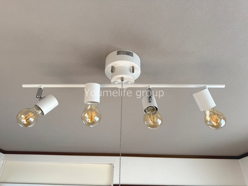 ホワイトコート その他6