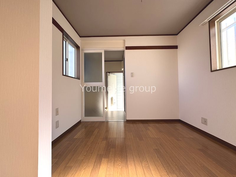 ホワイトコート その他7