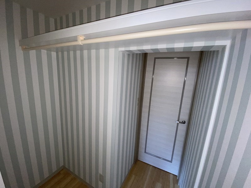 ピア湘南 その他3