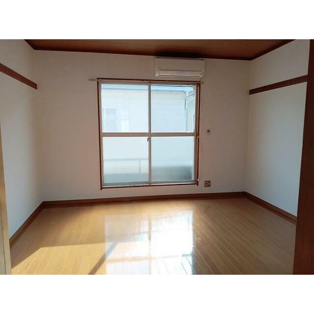 b&amp;rsquo;CASA本厚木re-born その他13
