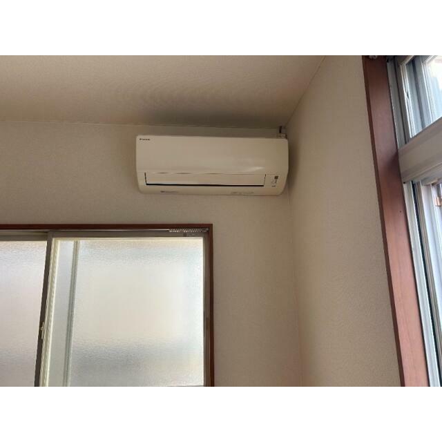 藤沢フラワーマンション その他5