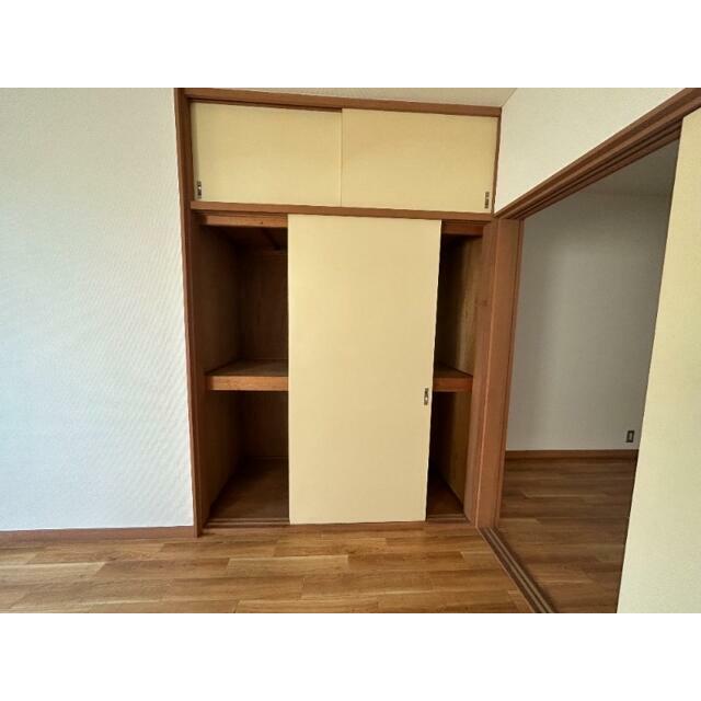 藤沢フラワーマンション その他6