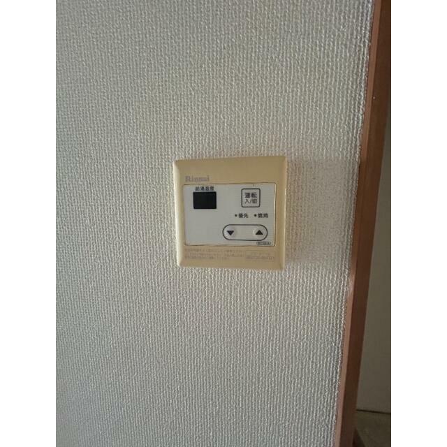 藤沢フラワーマンション その他7