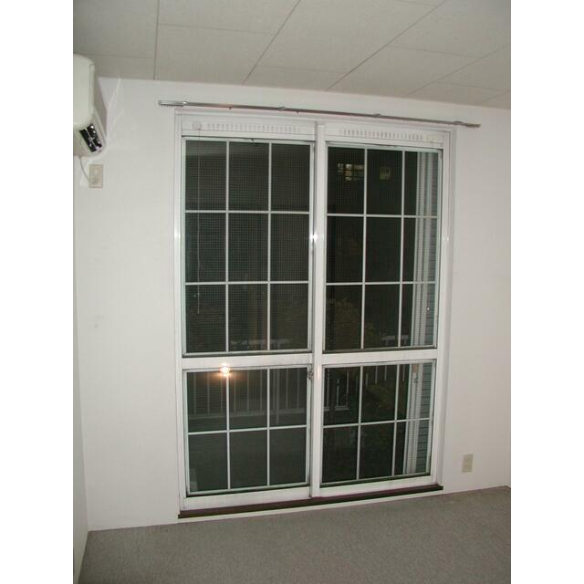 ブリリアントさがみ野 その他1