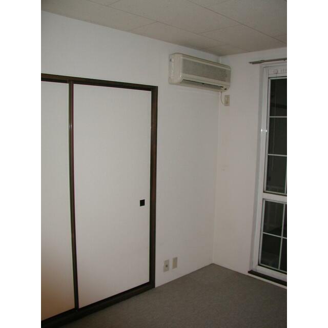 ブリリアントさがみ野 その他2