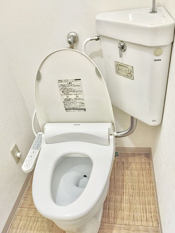 チュリス鎌倉  その他1