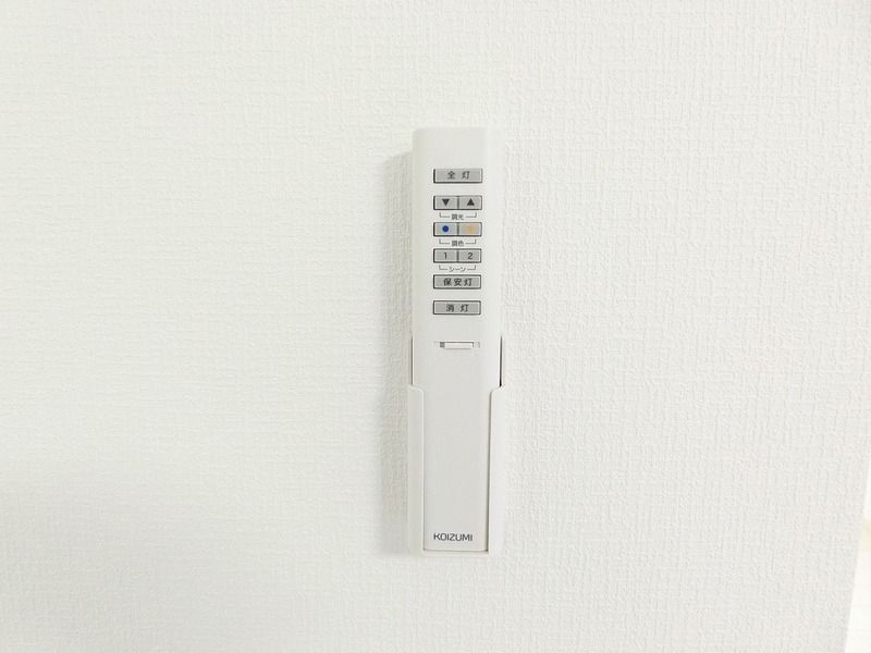 リブリ・SeaCandle稲村 その他7