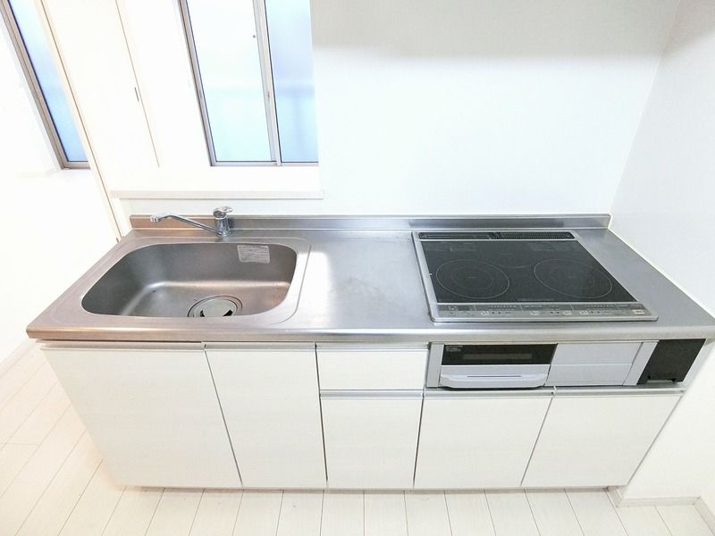 リブリ・SeaCandle稲村 その他10