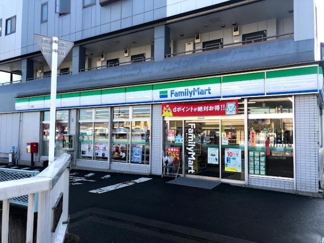 シェルルプリムール久野　EVスタンド完備 その他外観4