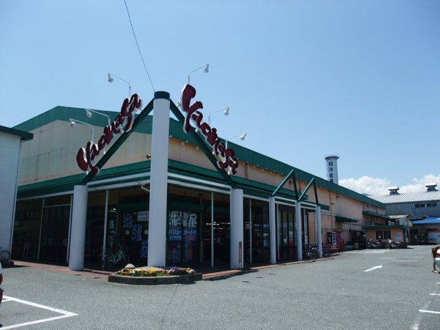 シェルルプリムール久野　EVスタンド完備 その他外観6